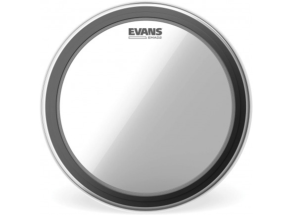 Evans 22 Evans 22